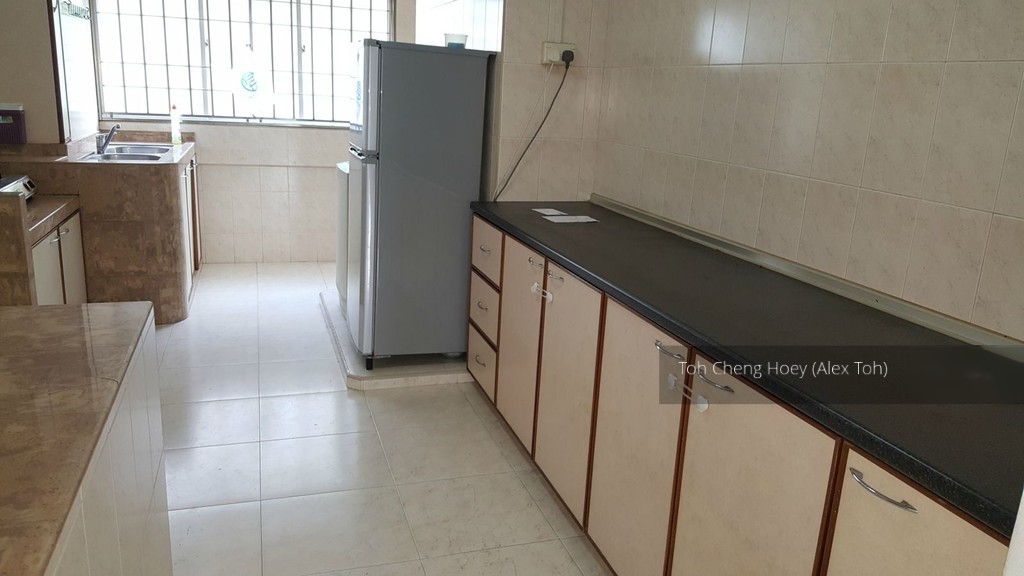 Blk 374 Bukit Batok Street 31 (Bukit Batok), HDB 3 Rooms #124015622